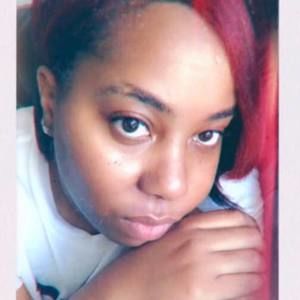 Meet your Posher, Tanisha